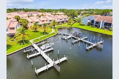 6320 Grand Bahama Circle #6320, Tampa, FL 33615 - Photo 83