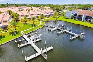 6320 Grand Bahama Cir, Tampa, FL 33615 - Photo 83