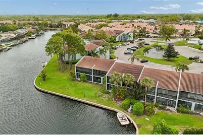 6320 Grand Bahama Circle #6320, Tampa, FL 33615 - Photo 77