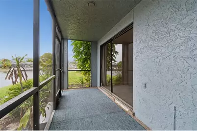 6320 Grand Bahama Circle #6320, Tampa, FL 33615 - Photo 57