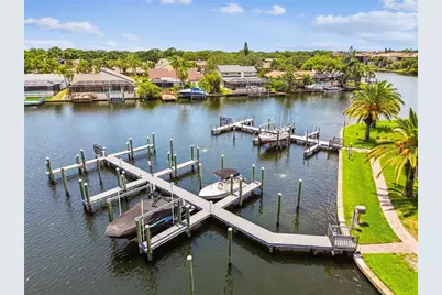 6320 Grand Bahama Circle #6320, Tampa, FL 33615 - Photo 85