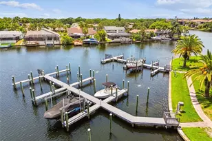 6320 Grand Bahama Cir, Tampa, FL 33615 - Photo 85