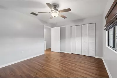 6320 Grand Bahama Circle #6320, Tampa, FL 33615 - Photo 49