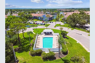 6320 Grand Bahama Circle #6320, Tampa, FL 33615 - Photo 87