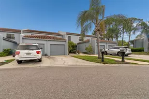 6320 Grand Bahama Cir, Tampa, FL 33615 - Photo 95