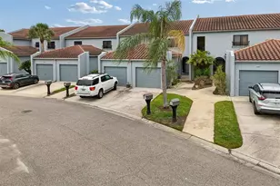 6320 Grand Bahama Cir, Tampa, FL 33615 - Photo 63