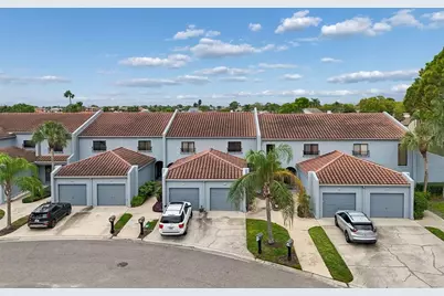 6320 Grand Bahama Circle #6320, Tampa, FL 33615 - Photo 67