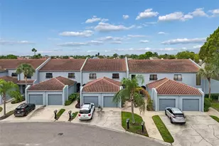 6320 Grand Bahama Cir, Tampa, FL 33615 - Photo 67