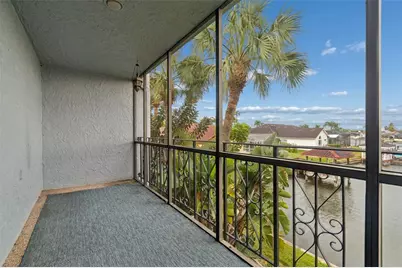 6320 Grand Bahama Circle #6320, Tampa, FL 33615 - Photo 59