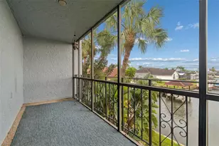 6320 Grand Bahama Cir, Tampa, FL 33615 - Photo 59