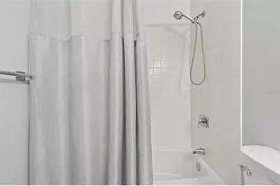 6320 Grand Bahama Circle #6320, Tampa, FL 33615 - Photo 53