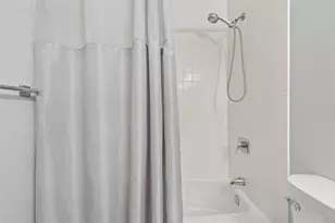 6320 Grand Bahama Cir, Tampa, FL 33615 - Photo 53