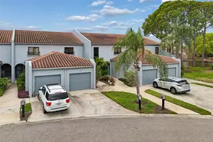 6320 Grand Bahama Cir, Tampa, FL 33615 - Photo 65