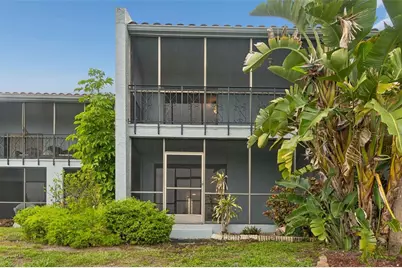 6320 Grand Bahama Circle #6320, Tampa, FL 33615 - Photo 55