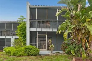 6320 Grand Bahama Cir, Tampa, FL 33615 - Photo 55