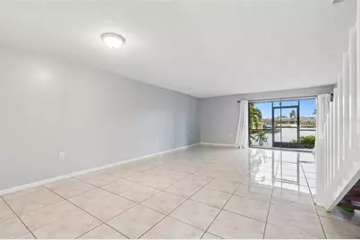 6320 Grand Bahama Circle #6320, Tampa, FL 33615 - Photo 19