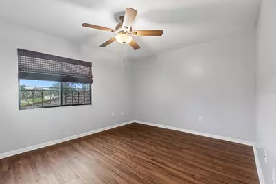 6320 Grand Bahama Circle #6320, Tampa, FL 33615 - Photo 47