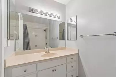 6320 Grand Bahama Circle #6320, Tampa, FL 33615 - Photo 45