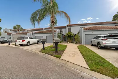 6320 Grand Bahama Circle #6320, Tampa, FL 33615 - Photo 93