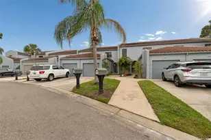 6320 Grand Bahama Cir, Tampa, FL 33615 - Photo 93