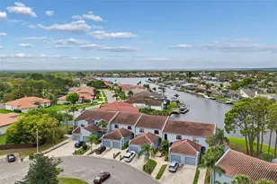 6320 Grand Bahama Cir, Tampa, FL 33615 - Photo 69