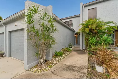 6320 Grand Bahama Circle #6320, Tampa, FL 33615 - Photo 1