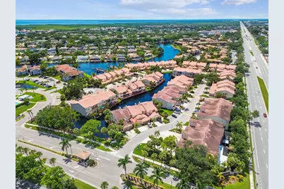 6320 Grand Bahama Circle #6320, Tampa, FL 33615 - Photo 91