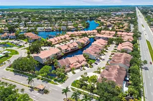 6320 Grand Bahama Cir, Tampa, FL 33615 - Photo 91