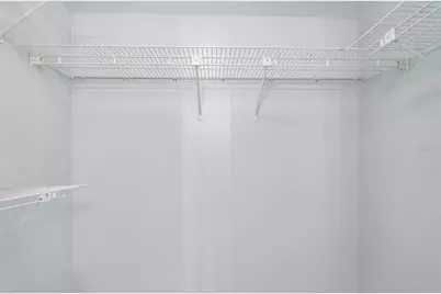 6320 Grand Bahama Circle #6320, Tampa, FL 33615 - Photo 43