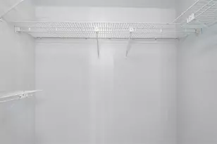 6320 Grand Bahama Cir, Tampa, FL 33615 - Photo 43