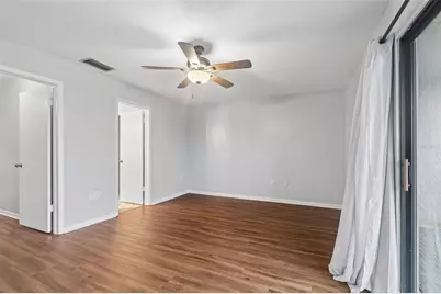 6320 Grand Bahama Circle #6320, Tampa, FL 33615 - Photo 39