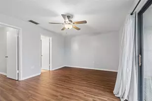 6320 Grand Bahama Cir, Tampa, FL 33615 - Photo 39