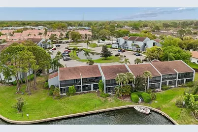 6320 Grand Bahama Circle #6320, Tampa, FL 33615 - Photo 79