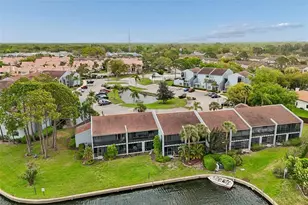 6320 Grand Bahama Cir, Tampa, FL 33615 - Photo 79