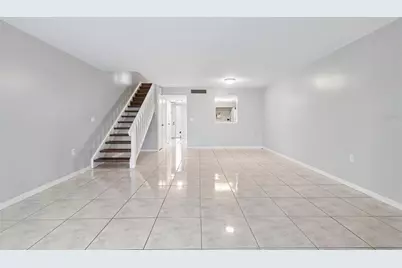 6320 Grand Bahama Circle #6320, Tampa, FL 33615 - Photo 31