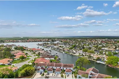 6320 Grand Bahama Circle #6320, Tampa, FL 33615 - Photo 73