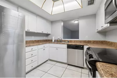 6320 Grand Bahama Circle #6320, Tampa, FL 33615 - Photo 13