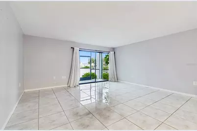 6320 Grand Bahama Circle #6320, Tampa, FL 33615 - Photo 29