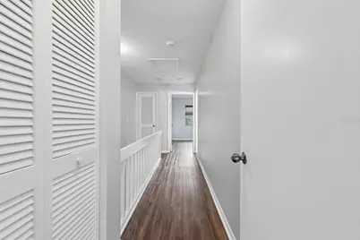 6320 Grand Bahama Circle #6320, Tampa, FL 33615 - Photo 35