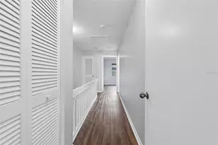 6320 Grand Bahama Cir, Tampa, FL 33615 - Photo 35