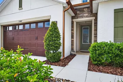 33487 Azalea Ridge Drive, Wesley Chapel, FL 33545 - Photo 3