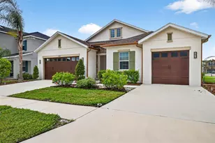 33487 Azalea Ridge Dr, Wesley Chapel, FL 33545 - Photo 1