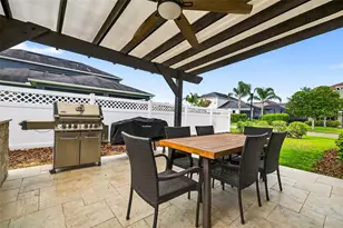 33487 Azalea Ridge Dr, Wesley Chapel, FL 33545 - Photo 3