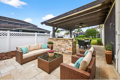 33487 Azalea Ridge Drive, Wesley Chapel, FL 33545 - Photo 11