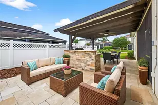 33487 Azalea Ridge Dr, Wesley Chapel, FL 33545 - Photo 11