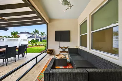 33487 Azalea Ridge Drive, Wesley Chapel, FL 33545 - Photo 5