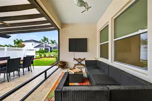 33487 Azalea Ridge Dr, Wesley Chapel, FL 33545 - Photo 5