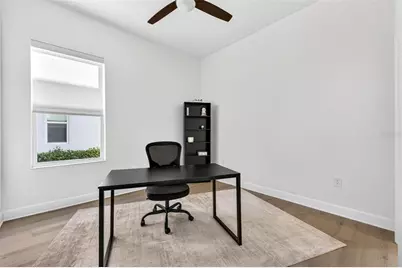 33487 Azalea Ridge Drive, Wesley Chapel, FL 33545 - Photo 33