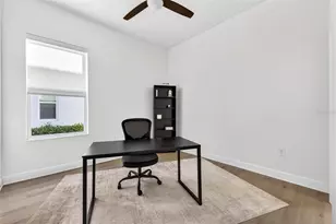 33487 Azalea Ridge Dr, Wesley Chapel, FL 33545 - Photo 33