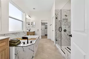 33487 Azalea Ridge Dr, Wesley Chapel, FL 33545 - Photo 27